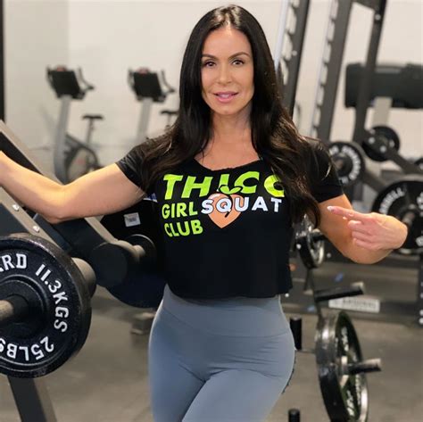 kendr lust|Kendra Lust™ (@kendralust) • Instagram photos and videos.